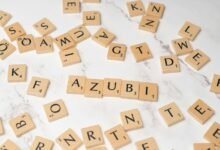 advanced industry opportunity overview