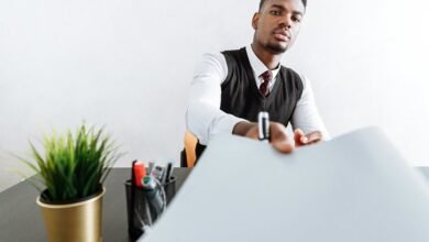 business intelligence review analysis