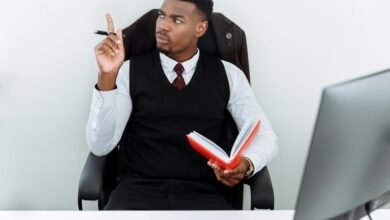 commercial intelligence review summary