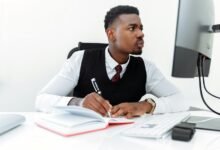 corporate intelligence review insights