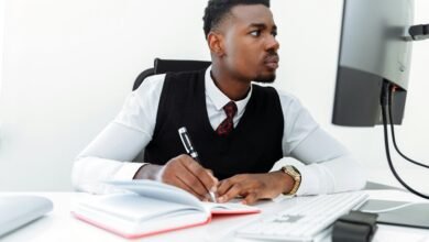 corporate intelligence review insights