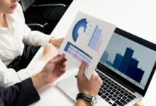 enterprise commercial intelligence report