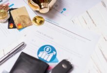 enterprise sector performance metrics