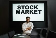 global business intelligence update