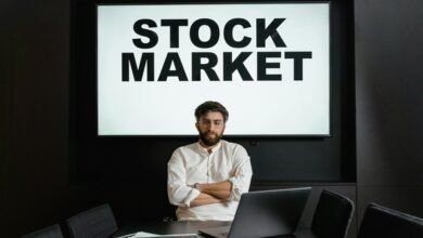 global business intelligence update