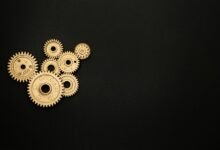 industry dynamics analysis report