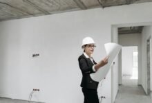 industry metrics assessment report