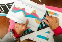 market trends analysis report