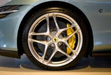 sector performance overview summary