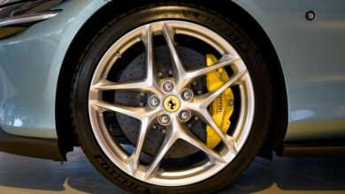 sector performance overview summary