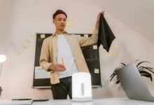 strategic sector intelligence overview