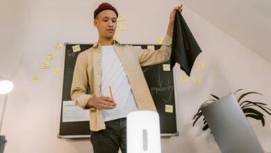 strategic sector intelligence overview